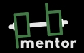 Online Életmód mentorálás, személyre szabott étrendek és edzéstervek, Pressing Balázs, Pbmentor